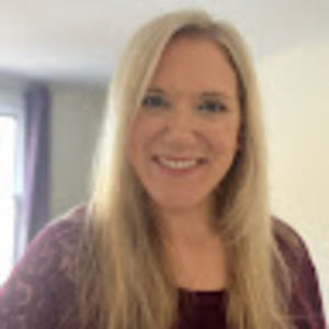 Meet your Posher, Jane